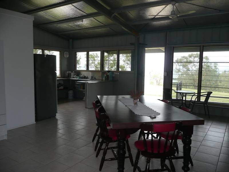 69 McDonald Close, Bowen QLD 4805