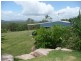 69 McDonald Close, Bowen QLD 4805