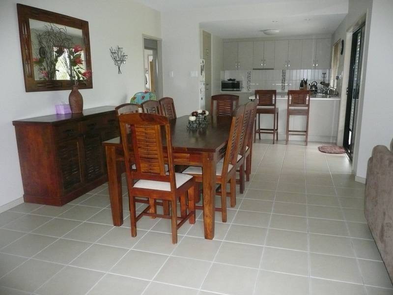 97 Mt Nutt Road, Bowen QLD 4805