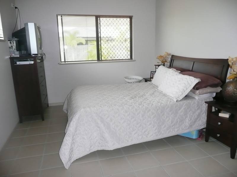 97 Mt Nutt Road, Bowen QLD 4805