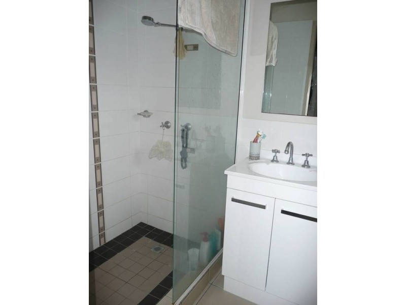 97 Mt Nutt Road, Bowen QLD 4805