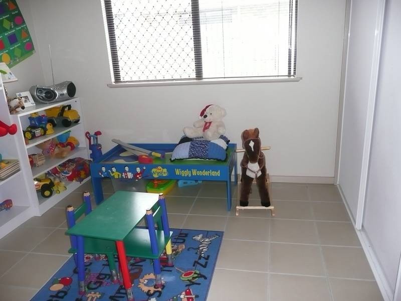 97 Mt Nutt Road, Bowen QLD 4805