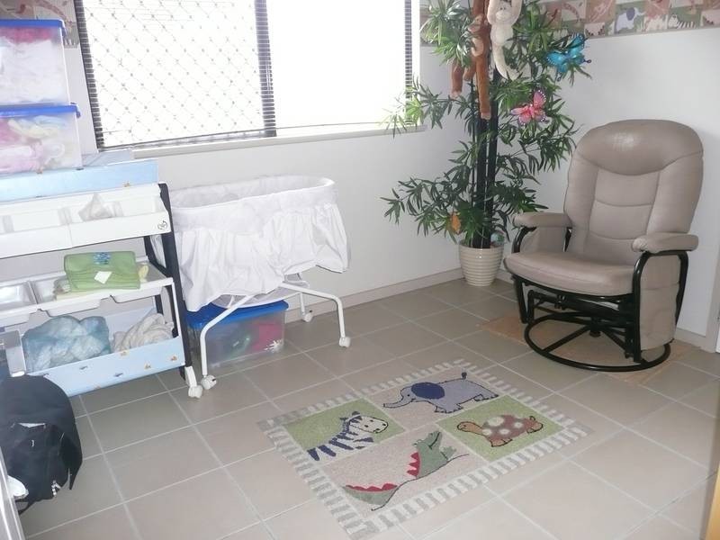97 Mt Nutt Road, Bowen QLD 4805