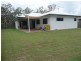 97 Mt Nutt Road, Bowen QLD 4805