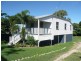 27 Powell Street, Bowen QLD 4805