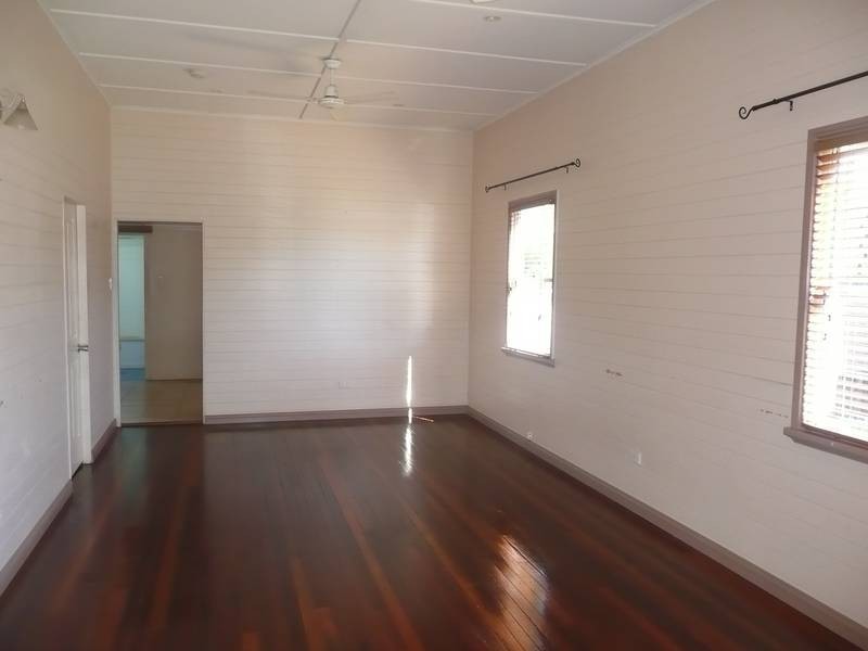 27 Powell Street, Bowen QLD 4805