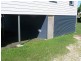 27 Powell Street, Bowen QLD 4805