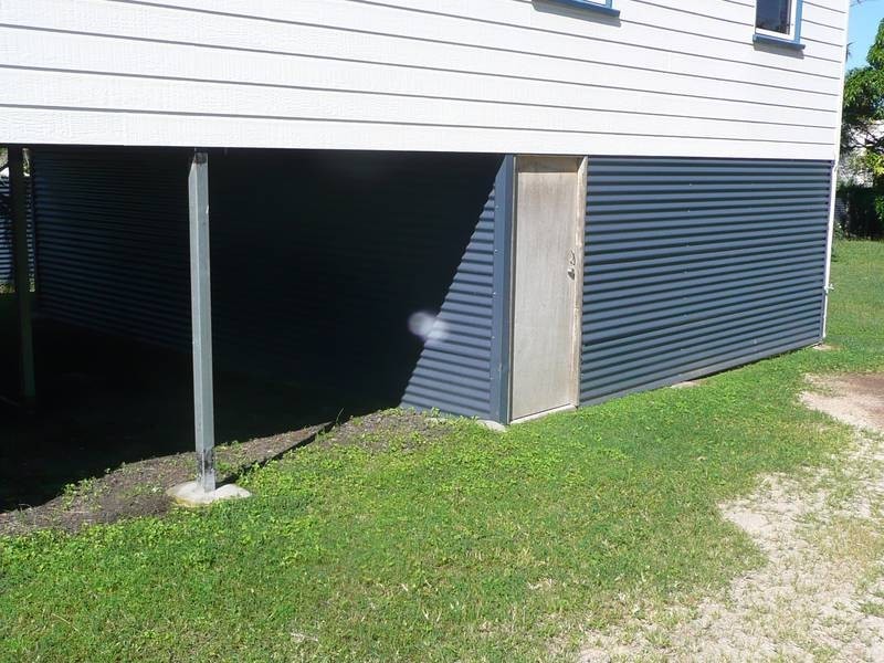 27 Powell Street, Bowen QLD 4805
