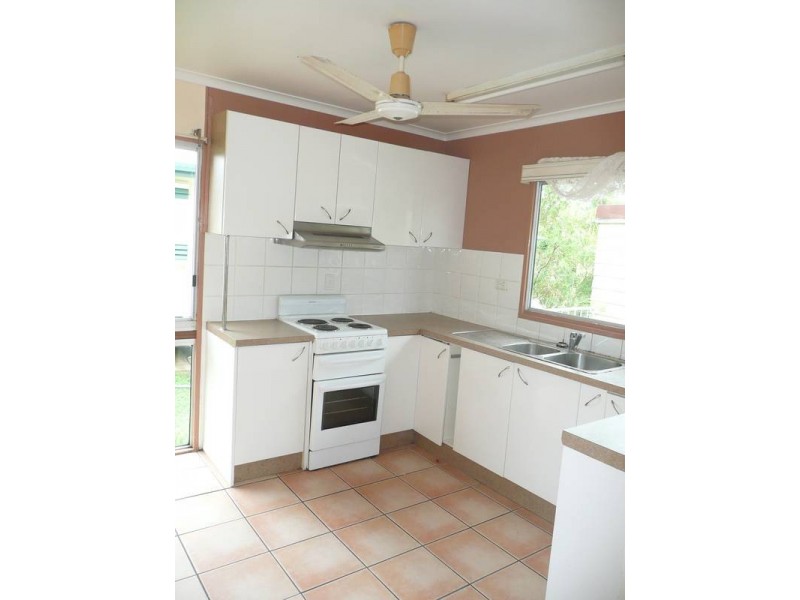 7a Soldiers Road, Bowen QLD 4805