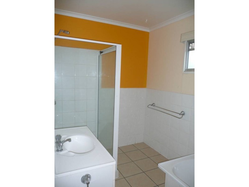 7a Soldiers Road, Bowen QLD 4805