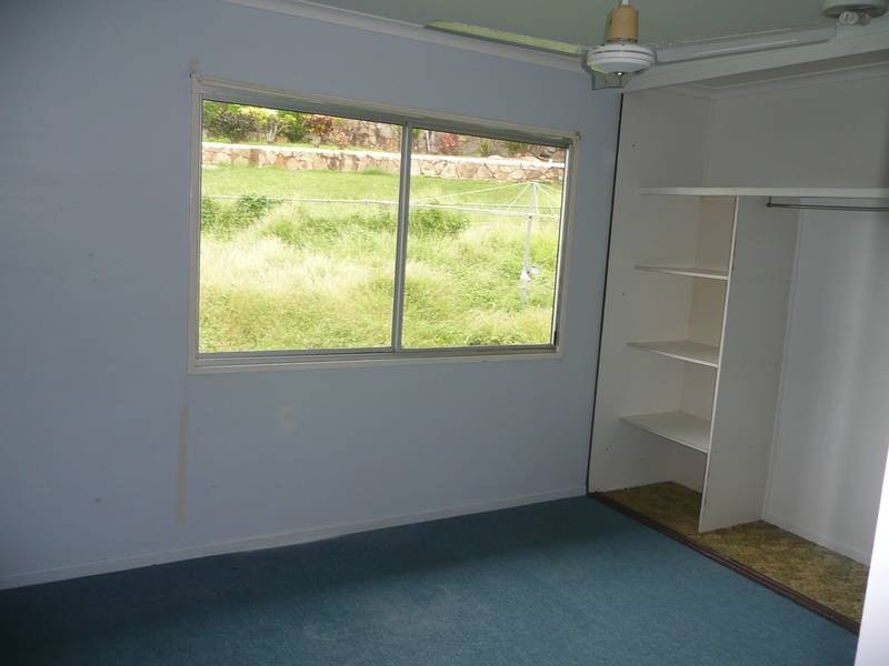 7a Soldiers Road, Bowen QLD 4805