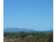 Lots 1,3,5 Drays Road, Bowen QLD 4805