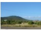Lots 1,3,5 Drays Road, Bowen QLD 4805