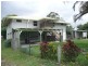 Lot 2 Richmond Road, Bowen QLD 4805