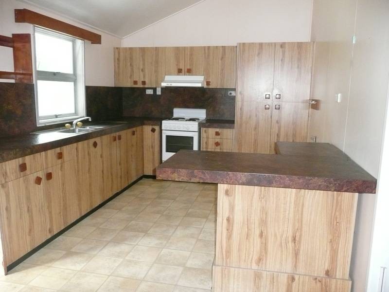 Lot 2 Richmond Road, Bowen QLD 4805