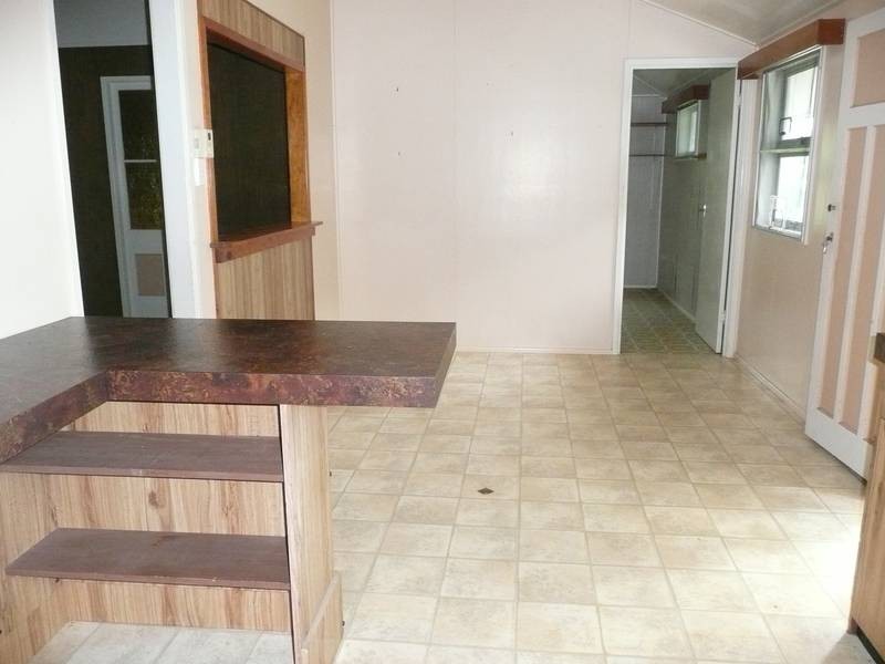 Lot 2 Richmond Road, Bowen QLD 4805