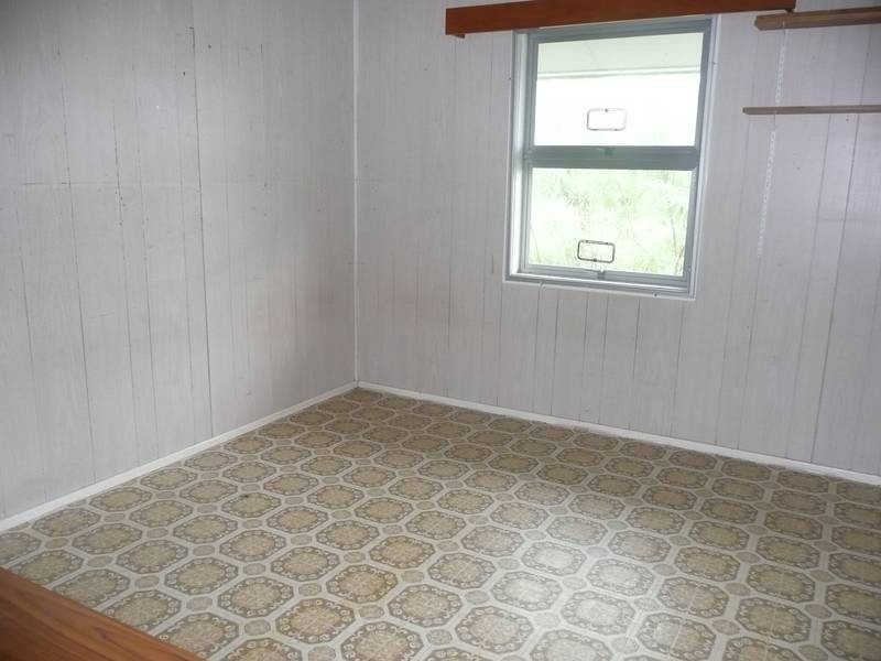 Lot 2 Richmond Road, Bowen QLD 4805