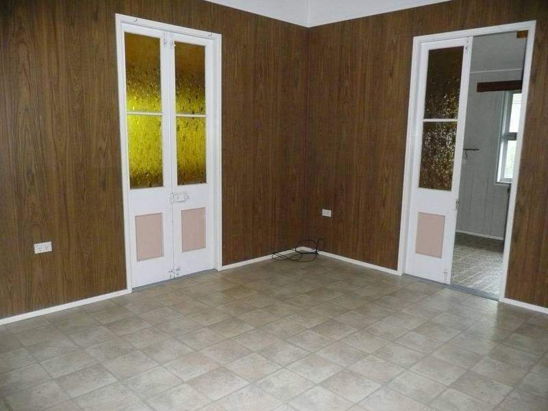 Lot 2 Richmond Road, Bowen QLD 4805