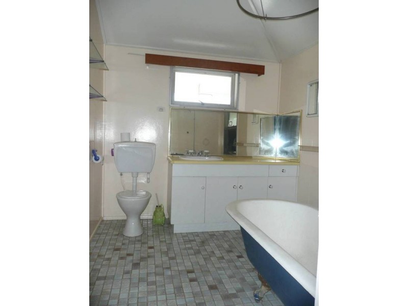 Lot 2 Richmond Road, Bowen QLD 4805