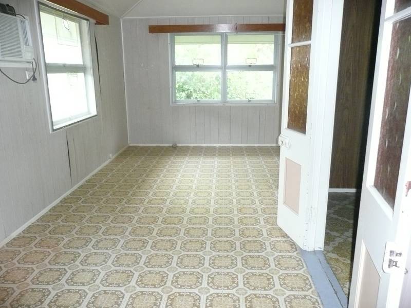 Lot 2 Richmond Road, Bowen QLD 4805