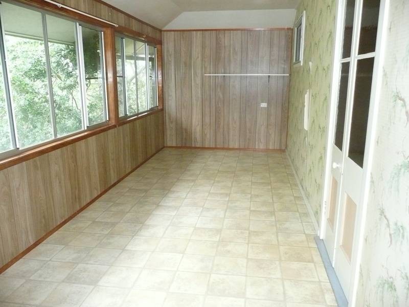 Lot 2 Richmond Road, Bowen QLD 4805