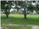 Lot 2 Richmond Road, Bowen QLD 4805