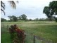 Lot 2 Richmond Road, Bowen QLD 4805