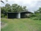 Lot 2 Richmond Road, Bowen QLD 4805