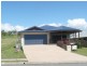 9 Bayside Court, Bowen QLD 4805