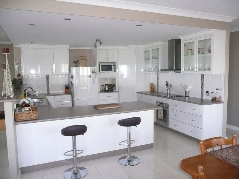 9 Bayside Court, Bowen QLD 4805
