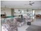 9 Bayside Court, Bowen QLD 4805