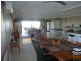 9 Bayside Court, Bowen QLD 4805