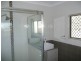 9 Bayside Court, Bowen QLD 4805