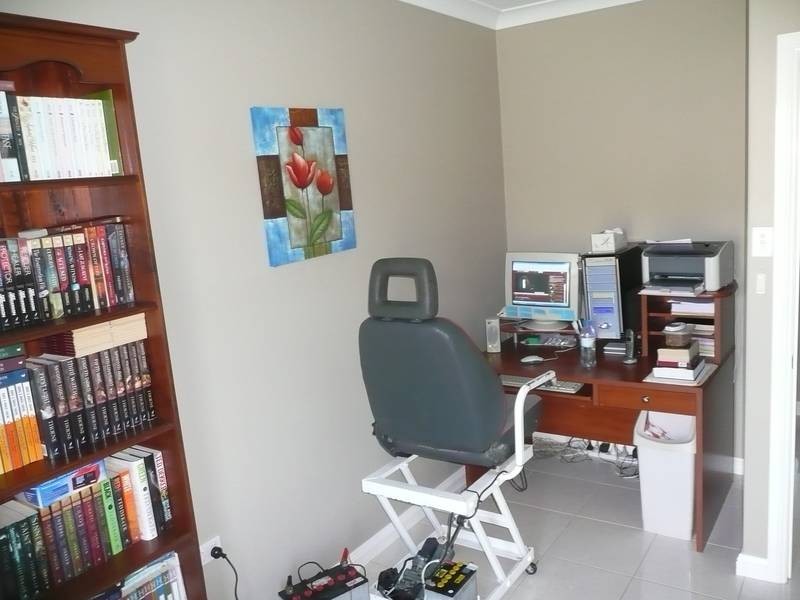 9 Bayside Court, Bowen QLD 4805