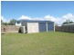 9 Bayside Court, Bowen QLD 4805