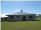 9 Bayside Court, Bowen QLD 4805