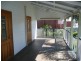 27 Powell Street, Bowen QLD 4805