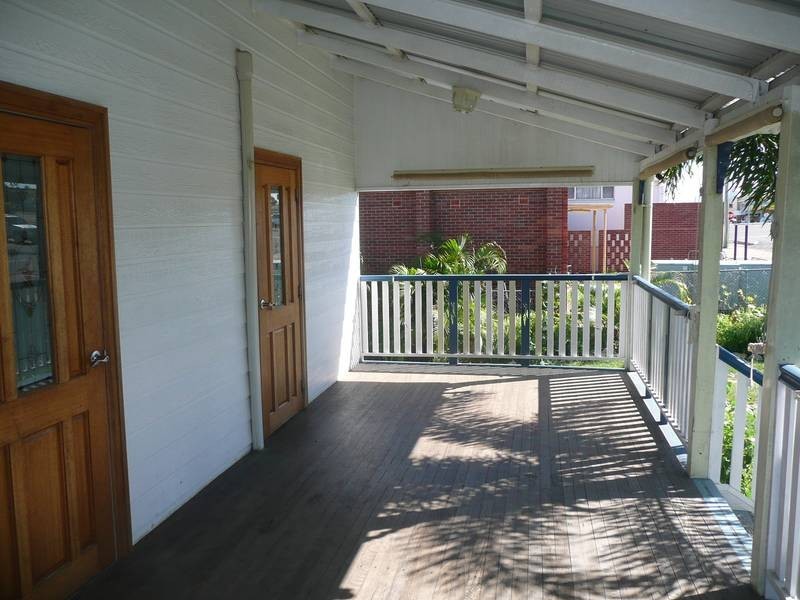 27 Powell Street, Bowen QLD 4805