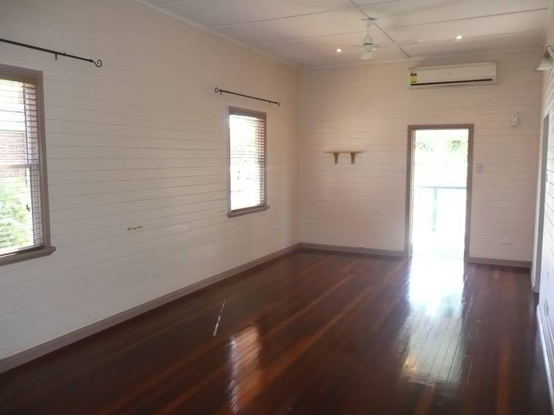 27 Powell Street, Bowen QLD 4805