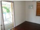 27 Powell Street, Bowen QLD 4805