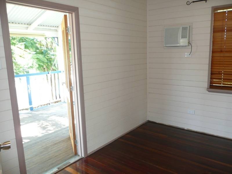 27 Powell Street, Bowen QLD 4805