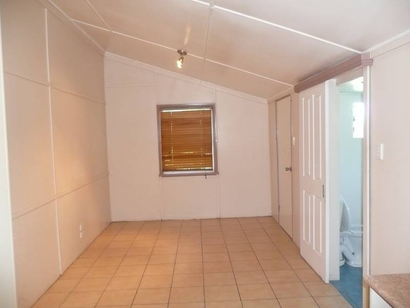 27 Powell Street, Bowen QLD 4805