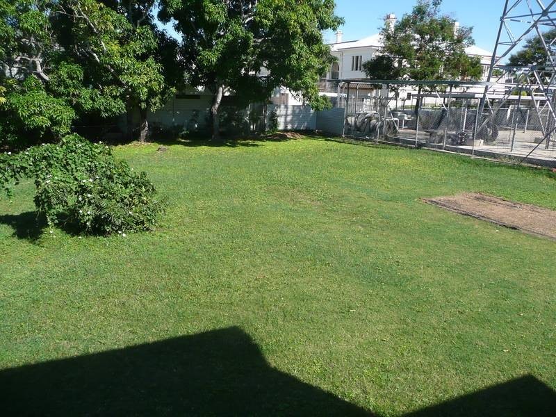 27 Powell Street, Bowen QLD 4805