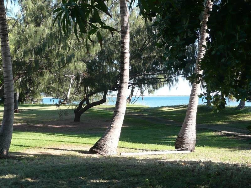 30 Horseshoe Bay Road, Bowen QLD 4805