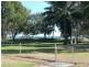 30 Horseshoe Bay Road, Bowen QLD 4805