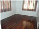 30 Horseshoe Bay Road, Bowen QLD 4805