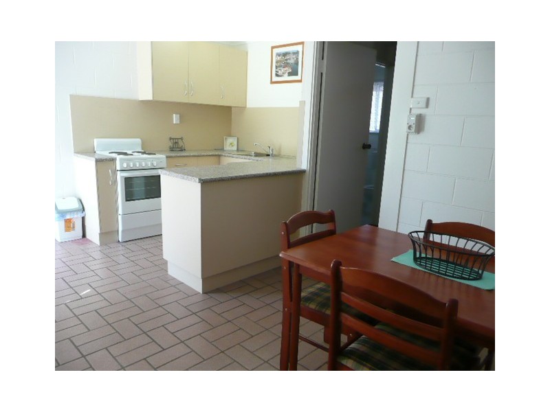 30 Horseshoe Bay Road, Bowen QLD 4805