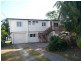 30 Horseshoe Bay Road, Bowen QLD 4805