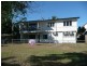 30 Horseshoe Bay Road, Bowen QLD 4805