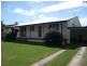 70 Tollington Road, Bowen QLD 4805